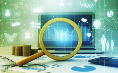 Bedeutung der Kampagnenbewertung im Affiliate-Marketing