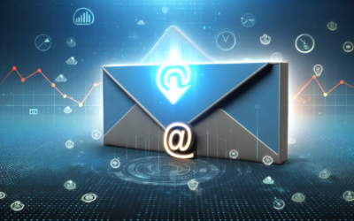 KI-gestütztes E-Mail-Marketing: Strategien und Tools