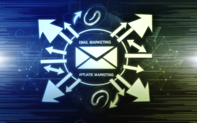 Revolution des E-Mail-Marketings durch KI-Tools