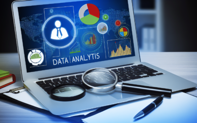 Bedeutung der Datenintegration im Affiliate-Marketing