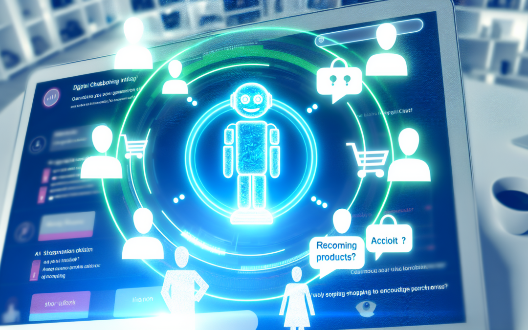 Die besten Chatbot-Tools für Unternehmen