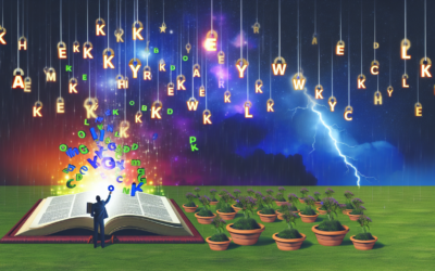 Bedeutung von Keywords im Content-Marketing für Unternehmen