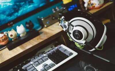 Personalisierung im Affiliate-Marketing: Definition und Vorteile