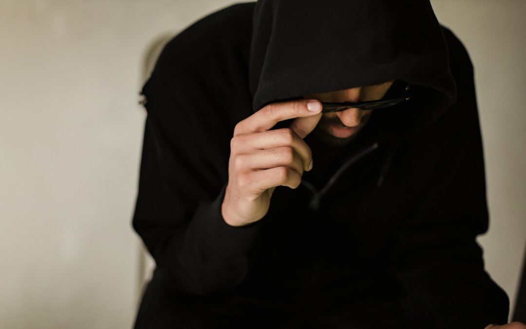 Künstliche Intelligenz im Online Marketing: Chancen und Herausforderungen