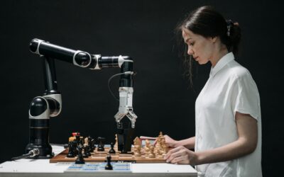 Predictive Analytics: Zukunftsweisende Analysen für Unternehmen