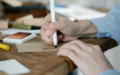 Die Zukunft der Personalisierung im Affiliate-Marketing