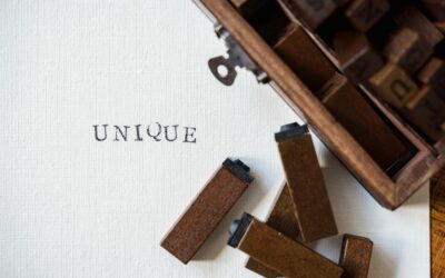 Die Rolle der Personalisierung im Affiliate-Marketing