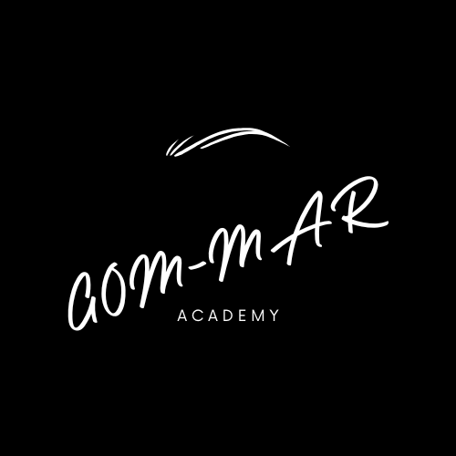 gom-mar