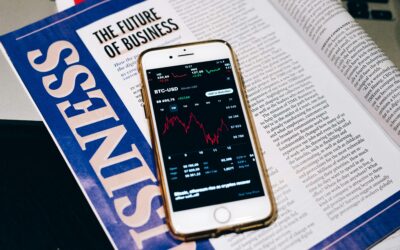 Predictive Analytics mit BigML: Ein Leitfaden für Unternehmen