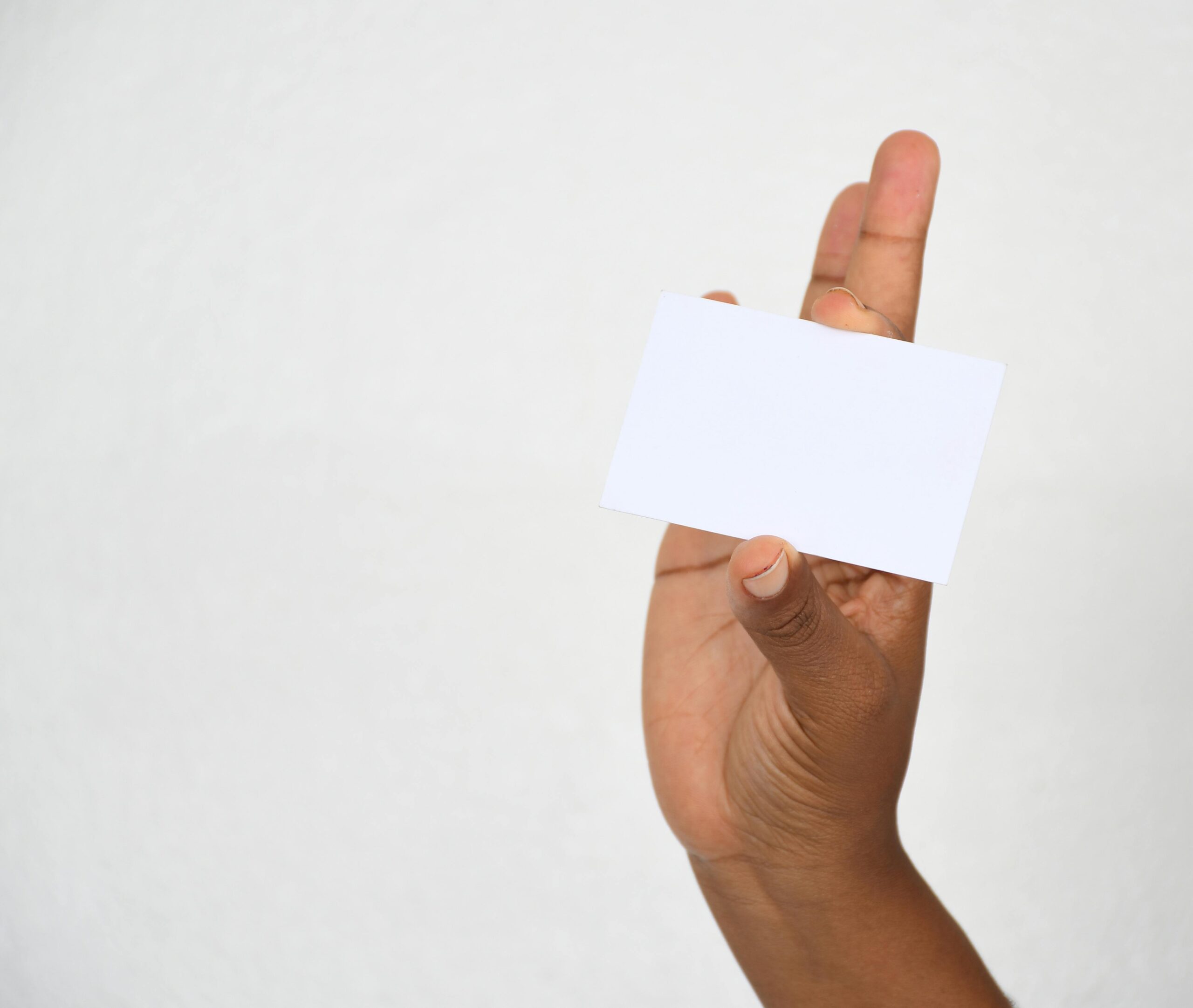 Kostenloses Stock Foto zu ankündigung, begrifflich, branding
