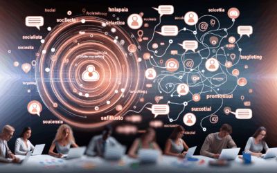 Performance Tracking im Affiliate-Marketing: Ein Leitfaden