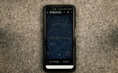 Grundlagen der Webseitenerstellung und KI-Einsatz