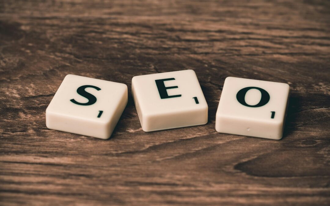 Die perfekte Landingpage: Definition und Unterschiede