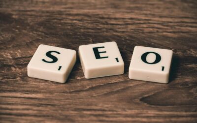 Die perfekte Landingpage: Definition und Unterschiede