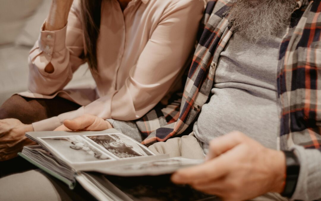 Künstliche Intelligenz im Webdesign: Grundlagen und Anwendungen