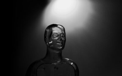 Einführung in Predictive Analytics: Werkzeuge und Anwendungen