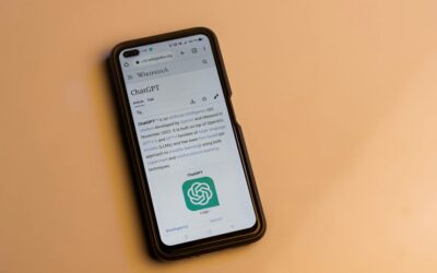 Prädiktive Analytik: Schlüssel zur Effizienz in Branchen